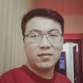 安东小哥