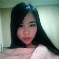 夜舞灵877