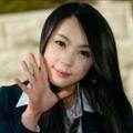做个吃货有何不可⌒ヮ⌒