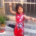 路在脚下_18258