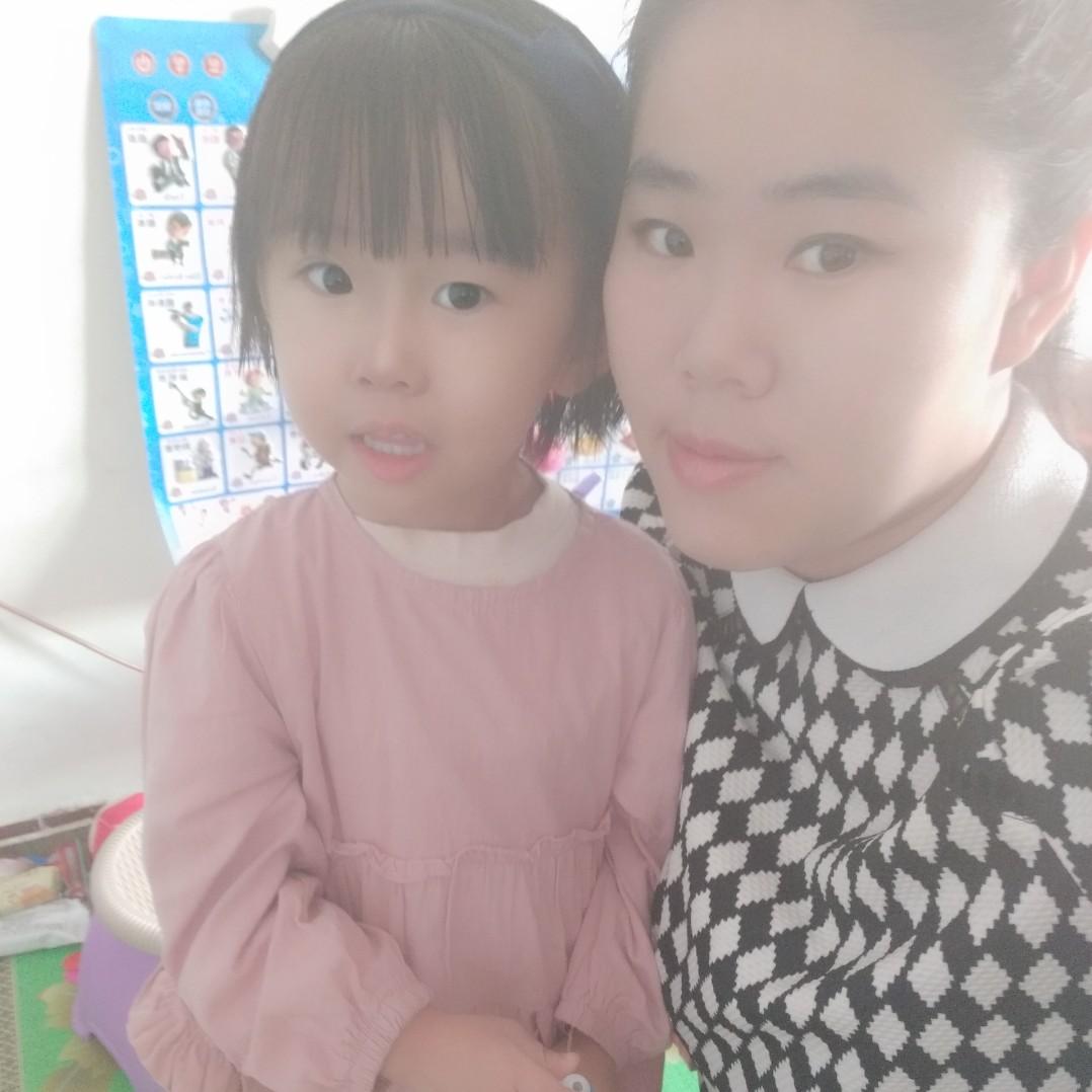 好聚好散\_