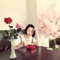 心素如简38819