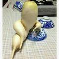 娃哈哈玩游戏
