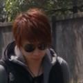 男人味