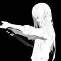 っ、Emotional °兮颜
