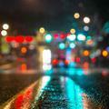 Jeason_243180695