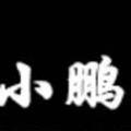 百思特小封