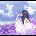 A小妞妞_247393709