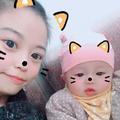 mirrorninh