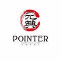 元典津津食品(东周路店)专用号