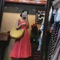 佩健服饰小铺