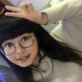 小琯琯