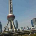 阳阳阳