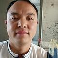 无锡专业木工打柜子加水电