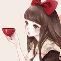 my_name_is_小昕