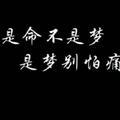 骑蜗牛闯世界