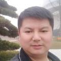 辉洋水族馆