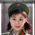 从2014站、幸福…