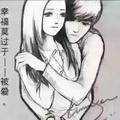 Mr、阚先生