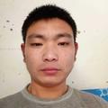 希望18236579909