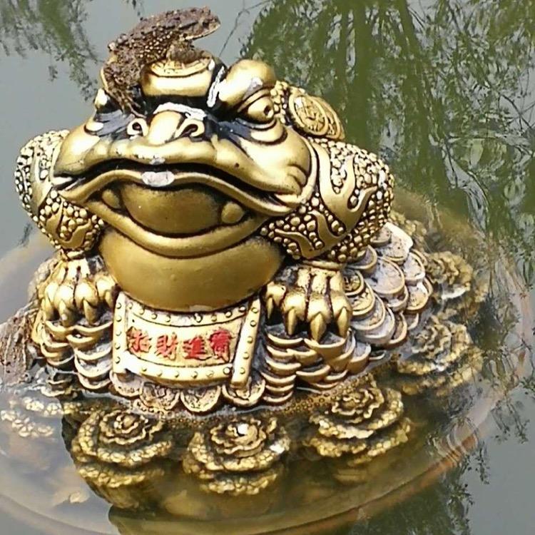 远方