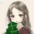莣～忧