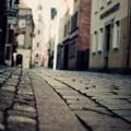 Landscape and scener