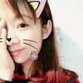 ❤️好好爱自己❤️