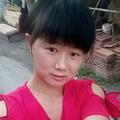 孟婷