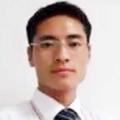 深圳企业与个人金融服务