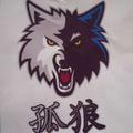 东东