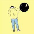 A江伟