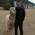 李高峰（离家的孤独）