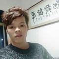 可能℡头像