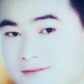 阳光