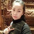 玖儿