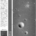 GB2312日记