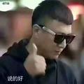 一_83199