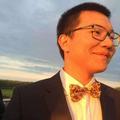Bond ZHAO