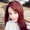 张春晶鱼行