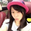 她与她女装