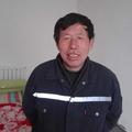 李建忠308