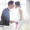 彻底被遗弃的大婷婷_