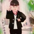 李雨心
