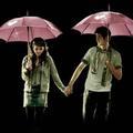 Baby_222500857