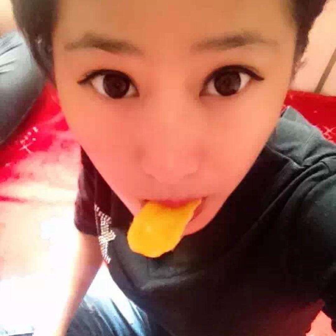 🎆心动的小鹿，确认存活( ˘͈ ᵕ ˘
