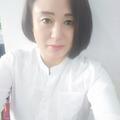感恩13596964776