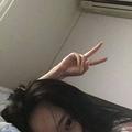 你.