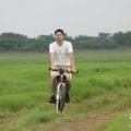 刘羊习习