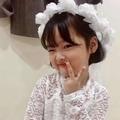 灿烂阳光